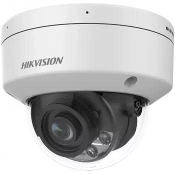 Hikvision iDS-2CD7D87G0-XS(2.8mm)(O-STD) DeepinViewX IP-camera, 2,8 mm