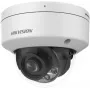 Hikvision iDS-2CD7D87G0-XS(2.8mm)(O-STD) DeepinViewX IP-camera, 2,8 mm