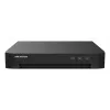 Hikvision iDS-7204HQHI-M1/T 4-kanaals 5-in-1 AcuSense DVR