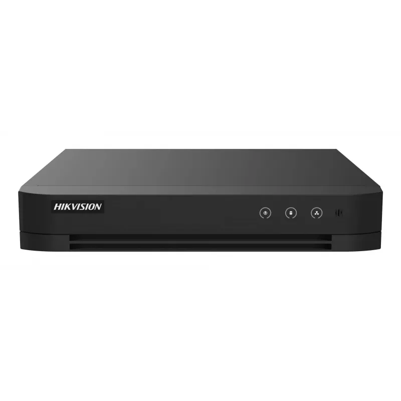 Hikvision iDS-7204HQHI-M1/T 4-kanaals 5-in-1 AcuSense DVR
