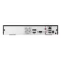 Hikvision iDS-7204HQHI-M1/T 4-kanaals 5-in-1 AcuSense DVR