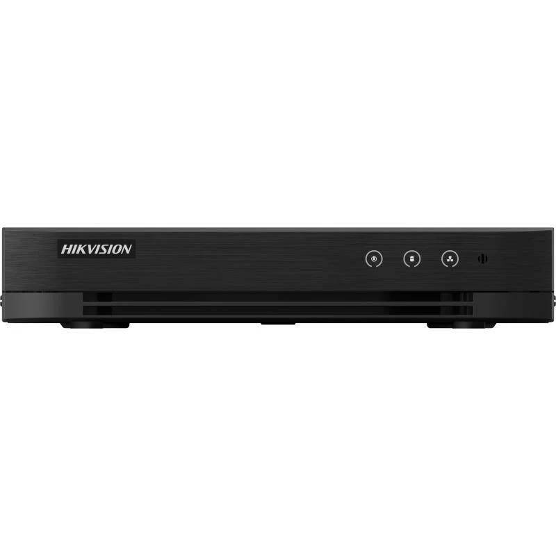 Hikvision iDS-7208HQHI-M1/T 8-kanaals 5-in-1 AcuSense hybride DVR
