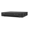 Hikvision iDS-7208HQHI-M1/T 8-kanaals 5-in-1 AcuSense hybride DVR