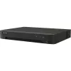 Hikvision iDS-7216HQHI-M1/XT/16A+4/1ALM 5-in-1 hybride DVR met AcuSense, 16-kanaals analoog + 8-kanaals IP, 16 alarmingangen / 4 alarmuitgangen