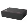 Hikvision iDS-E04HUHI-XB Mini DVR met SSD, 4-kanaals AHD/CVI/TVI
