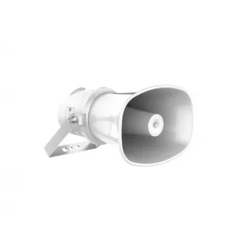 Hikvision netwerk hoornluidspreker 7W (DS-QAZ1307G1-E(C))