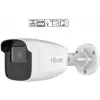 Hilook by Hikvision 4MP IP-camera Tube IPCAM-B4-50IR 4mm