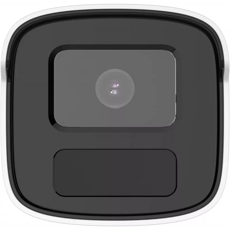 Hilook by Hikvision 4MP IP-camera Tube IPCAM-B4-50IR 4mm