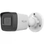Hilook IPC-B121H-C IP-tubecamera 2MP IR20m PoE