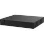 Hilook NVR-108MH-C/8P(E) 8-kanaals 8MP PoE Netwerk-videorecorder