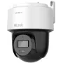 Hilook PTZ-N2C400M-DE(2,8mm) 4MP Smart Hybrid Light PTZ IP camera