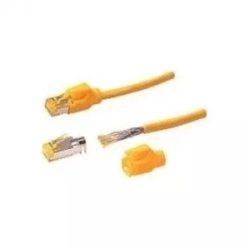 Hirose TM31P-TM-88P(62) geleidingsplaat voor TM31 modulaire connector, 1000 stuks