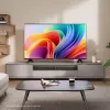 Hisense 32A4S 32 inch (80 cm) Full HD smart tv