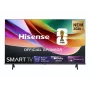 Hisense 32A4S 32 inch (80 cm) Full HD smart tv