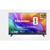 Hisense 32A59S 32 inch Full HD DLED smart tv, 1920 x 1080, Wi-Fi, Bluetooth