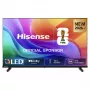 Hisense 32A59S 32 inch Full HD DLED smart tv, 1920 x 1080, Wi-Fi, Bluetooth