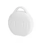HISMART Bluetooth mini-tracker