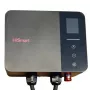 HISMART EV200931 EV-laadstation Type 2 11kW 16A 3-fasen 5m kabel