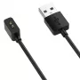HISMART magnetische oplader voor Xiaomi Smart Band 9, USB, 60cm