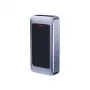 HISMART proximity-kaartlezer EM/Mifare/HID - Wiegand 26/34-bit, IP65