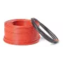 HMH verwarmingskabel O5.0 20W/M 60M