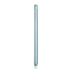 Hoco Apple iPad Air Ice Series HA-L027 blauwe folio hoes