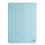 Hoco Apple iPad Air Ice Series HA-L027 blauwe folio hoes