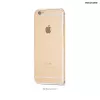Hoco Apple iPhone 6 Good Fortune bumper HI-T027 goud