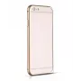 Hoco Apple iPhone 6 Plus Blade Series Hippocampal Buckle HI-T046 goud