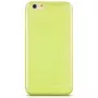 Hoco Apple iPhone 6 Ultra Thin Series PP groen