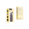 Hoco C2 waterfles 700ml roze