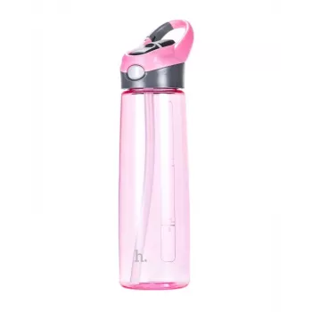Hoco C2 waterfles 700ml roze