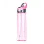 Hoco C2 waterfles 700ml roze