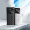 Hoco J144A Hymn powerbank 30000mAh wit