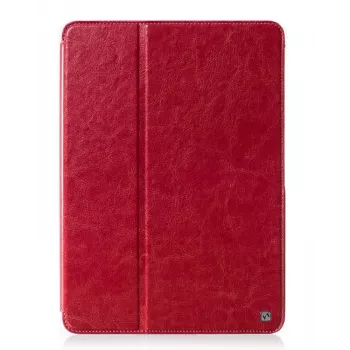 Hoco T520 Galaxy Tab Pro 10.1 Crystal Series HS-L077 rood