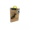 Hoco U1 64GB USB 3.0 flashdrive zwart