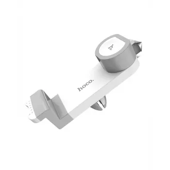 Hoco universele CPH07 hamer autohouder wit