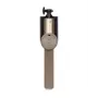 HOCO Universal CPH12 mini draadloze selfiestick goud