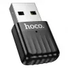 Hoco draadloze netwerkkaart WiFi5 USB 2.0 HI33 zwart