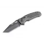Hogue SIG 36322 K320A Tactical 3.5 TB mes