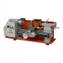 Holzmann ED300ECO 230V draaibank