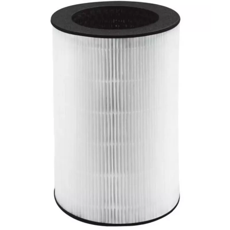 Homedics AP-T40FLR HEPA-vervangingsfilter voor TotalClean 5-in-1 luchtreiniger