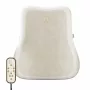 Homedics BVA-HB150-EB Bridge vibro-akoestisch massagekussen