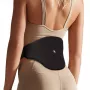 Homedics SR-GLB800 Hot and Cold Back Relief-massagekussen