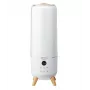 Homedics UHE-CMTF91-EU TotalComfort Deluxe ultrasone luchtbevochtiger voor grote ruimtes