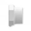 Homematic IP knopadapter voor DORMA DL-KD