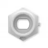 Homematic IP knopadapter voor DORMA DL-KD