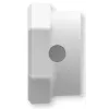 Homematic IP knopadapter voor EVVA deurslotmotor HmIP-ADA-DL-KC