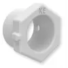 Homematic IP knopadapter Winkhaus HmIP-ADA-DL-KE