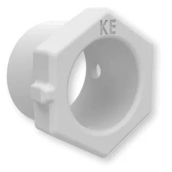 Homematic IP knopadapter Winkhaus HmIP-ADA-DL-KE